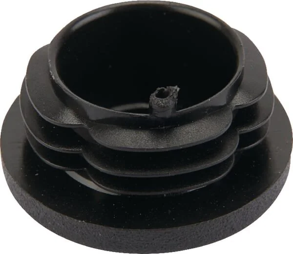 Deutz Fahr - VF16645226 - Plug Diameter 28mm
