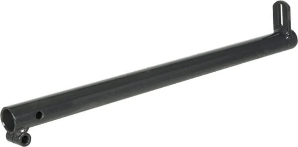 Deutz Fahr - VF1664577686 - Clamp Pipe
