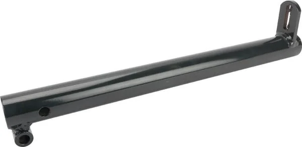 Deutz Fahr - VF1664577786 - Clamp Pipe