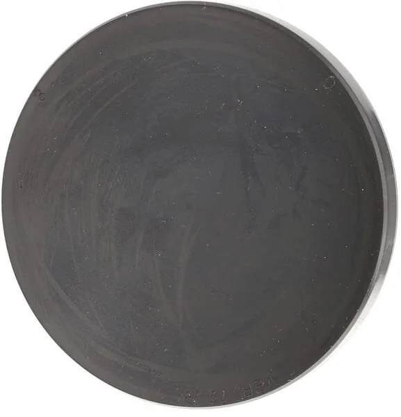 Deutz Fahr - VF16646405 - Cover