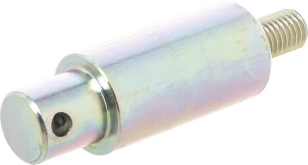 Deutz Fahr - VF1664872161 - Driver Pin