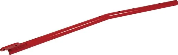 Deutz Fahr - VF1666035994 - Tine Arm