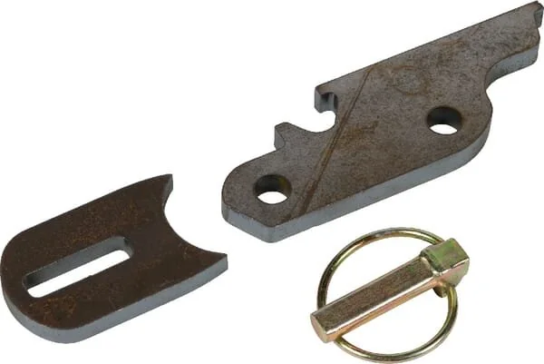 Deutz Fahr - VF16660491 - Repair Kit, Tine Arm