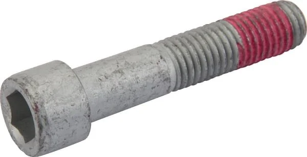Deutz Fahr - VF16661415 - Bolt
