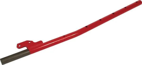 Deutz Fahr - VF1666188794 - Tine Arm