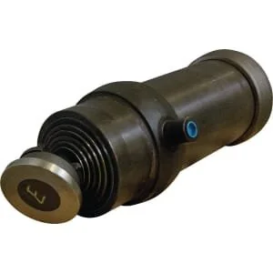 Di Natale Bertelli - TC6055S - Hydraulic Telescopic Cylinder With Ball