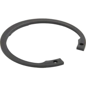 Di Natale Bertelli - TC92249 - Circlip For Ball Head Diameter 46
