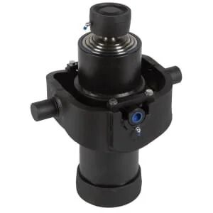 Di Natale Bertelli - TC9K110 - Trunnion Cradle K110
