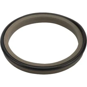 Dichtomatik - ASU4553 - Rod Wiper ASU