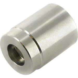 Dicsa - SFD12T06RVS - Compression Sleeve Diameter 23x31mm DN6 Stainless Steel Dicsa