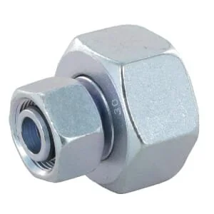 Dietzel - GVO35L38S - Coupling 35L 38S