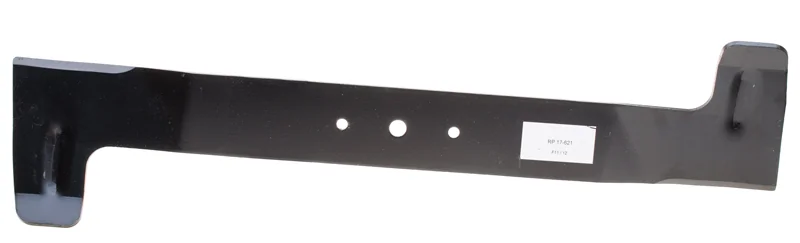 Dino - 17-621 - Mower Blade 52.0cm Left Cut 12.5/102