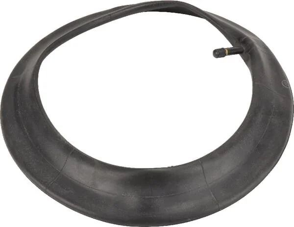 Dino Cars - 0510042 - Inner Tube For Rim Diameter 12, 12.5x2.25, Straight Valve TR13