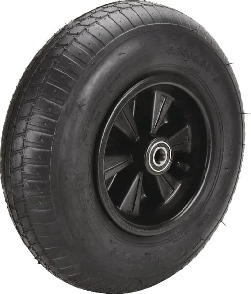 Dino Cars - RF80519 - Wheel