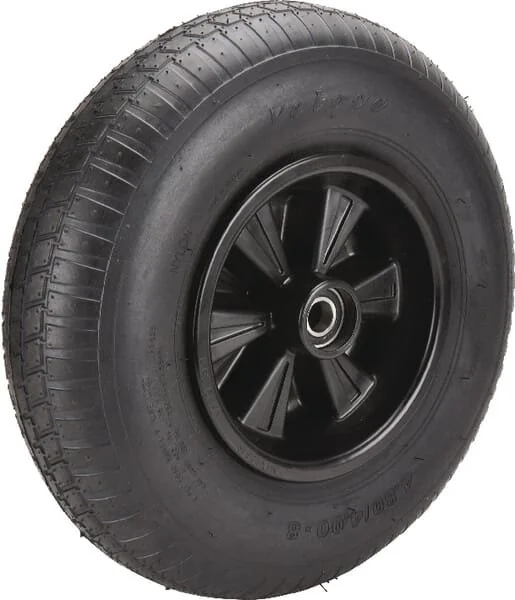 Dino Cars - RF80519 - Wheel