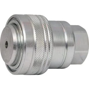 DNP - B300BP101IMF18 - Quick Release Coupling - Brake Socket BP101IMF18