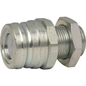 DNP - B300BP102N1522 - Quick Release Brake Plug BP102N1522