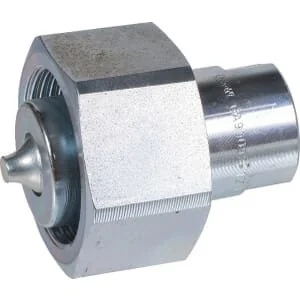 DNP - GA9009212 - Quick Release Coupling Male