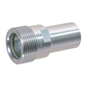 DNP - GA907681216 - Quick Release Coupling Female