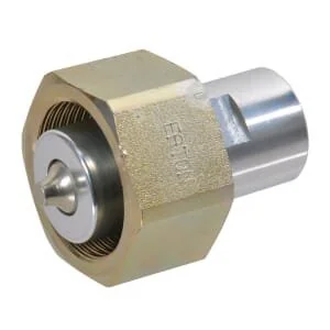 DNP - GA907691216 - Quick Release Coupling Male