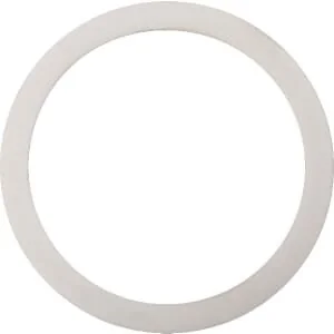 DNP - PVR030130 - Support Ring