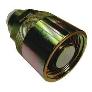 DNP - RSM20L26 - Hydraulic Connector 18L