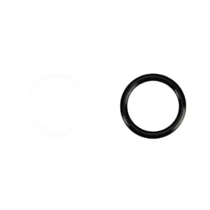 DNP - SKP9F10SEALP010N - Gasket Kit For SKP-F-10