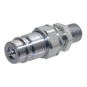 DNP - SKPM06N14 - Hydraulic Plug HP04-2-N0814