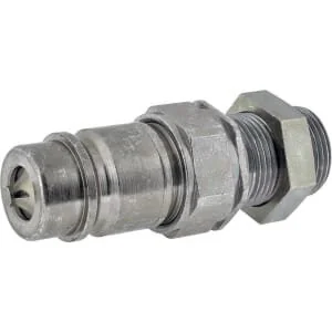 DNP - SKPM16N26 - Male Coupling 3/4-M26x1.5-18L