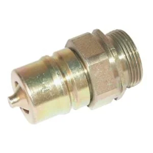 DNP - SKPM25S42 - Male Coupling 1- M42x2.0-30S