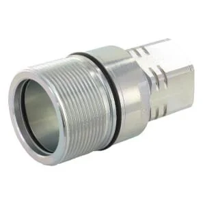 DNP - SKSF32C20 - Female Coupling 1/4 BSP