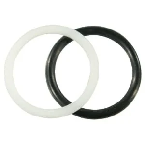DNP - SKV9M10PLT - Seal Kit SKVM10