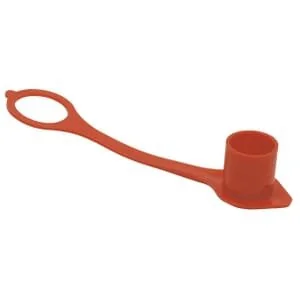DNP - SKV9M160 - Dust Cap