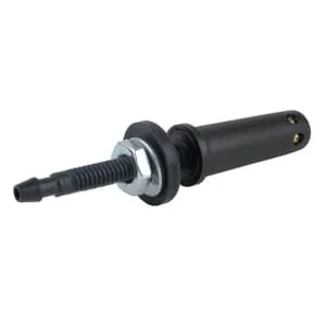 Doga - 100532139C0 - Nozzle For Frame