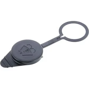 Doga - 23000123900 - Washer Tank Cap