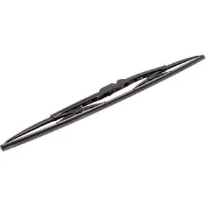 Doga - AL153660N - Wiper Blade 500mm