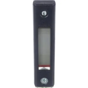 Donaldson - P171922 - Oil sight glass