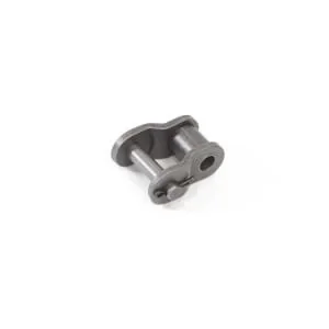 Donghua - 12085CE - Crank Link DIN 85 1/2x6.38