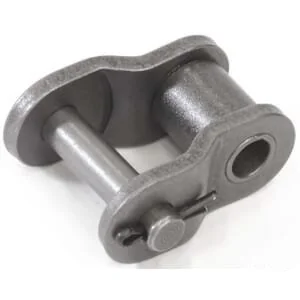 Donghua - 317CE - Crank Link 5/8x1/4