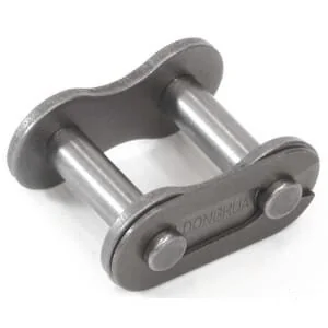 Donghua - 317VE - Connecting Link 5/8x1/4