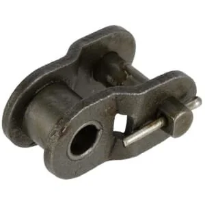Donghua - 423CE - Crank Link 1/2x6.4mm
