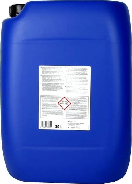 Dreumex - 11790301003 - Car Shampoo 30 L