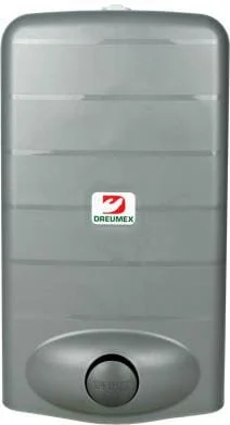 Dreumex - 99900001003 - Dispenser EX4000