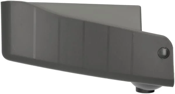 Dreumex - 99900001003 - Dispenser EX4000