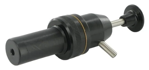 Dreumex - 99900001005 - Pump For Steel Dispenser, 10 L