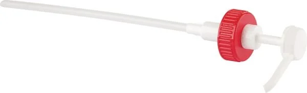 Dreumex - 99999041043 - Dispenser 5 L