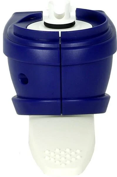 Dreumex - 99999051029 - One2Clean Manual Dispenser Creme