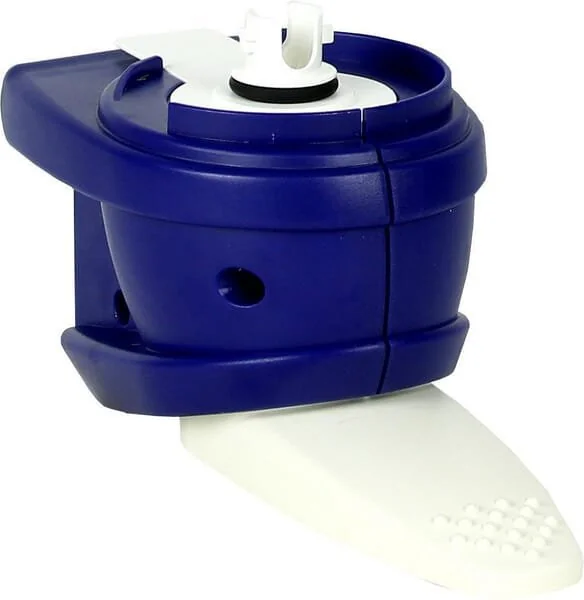 Dreumex - 99999051029 - One2Clean Manual Dispenser Creme