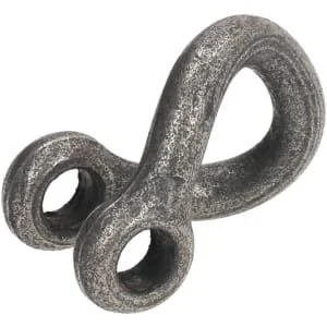 Dücker