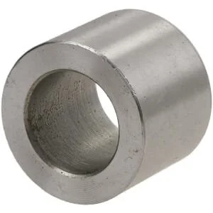 Dücker